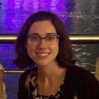 Laura Henderson