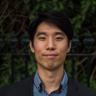 Mac Kim