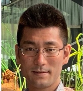 Takaya Matsuura